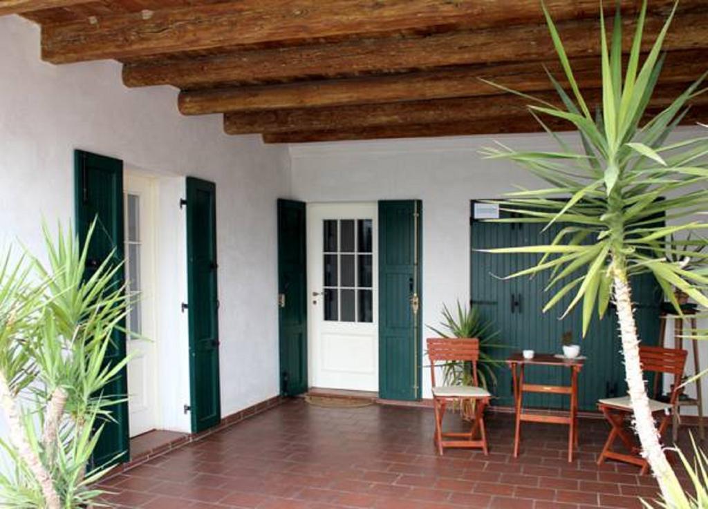 Casarosa B&B Piazzola sul Brenta Exteriör bild